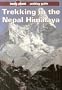 Lonely Planet Trekking in Nepal Himalaya (Lonely Planet Trekking in the Nepal Himalaya)