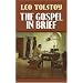 The Gospel in Brief (Eastern Philosophy and Religion)