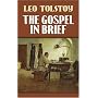 The Gospel in Brief (Eastern Philosophy and Religion)