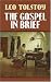 The Gospel in Brief