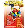 Les Tubes Du Karaok� Annees 80 Vol. 2