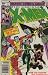 Book The Uncanny X-men 171 (1963)