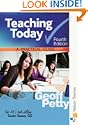 Teaching Today
