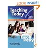 Teaching Today A Practical Guide Fourth Edition