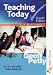 Teaching Today: A Practical Guide Fourth Edition