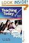 Teaching Today: A Practical Guide