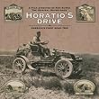 Horatio's Drive: America's First Road Trip