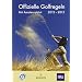 Offizielle Golfregeln 2012-2015: Mit Amateurstatut