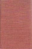 The Correspondence of Emerson and Carlyle