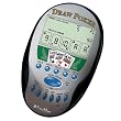 Excalibur Electronic Draw Poker