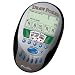 Excalibur Electronic Draw Poker