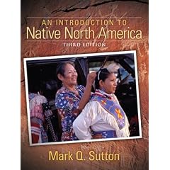 An Introduction to Native North America