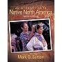 Introduction to Native North America, An (3rd Edition)