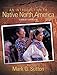 An Introduction to Native North America