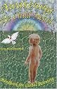 Awakening the Child Heart: Handbook for the Global Parenting