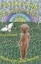 Awakening the Child Heart: Handbook for Global Parenting