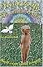 Awakening the Child Heart: Handbook for Global Parenting
