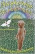 Awakening the Child Heart: Handbook for the Global Parenting