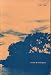 BROTHERHOOD: MYTH OR MYSTIQUE?: Reflections on Two Hundred Years of Greek-letter College Fraternities 1776 - 1976 by William K. Amiott and E. Maurice Cottingham, Jr. (1976 Softcover 123 pages published by Sigma Nu Inc. Educational Foundation in the Interest of Higher Education GREEK)
