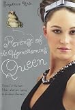 Revenge of the Homecoming Queen