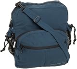 Rick Steves   Civita Shoulder Bag