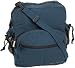 Rick Steves Civita Shoulder Bag