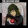 The GM Food Song