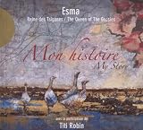 Esma-Mon Histoire