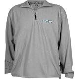 Nike Toronto Blue Jays Navy Blue Staff Ace Windshirt