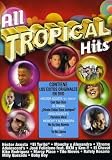 All Tropical Hits