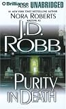 Purity in Death