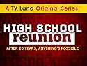 High School Reunion