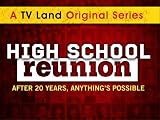 High School Reunion