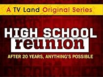 High School Reunion