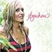 Anuhea