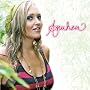 Anuhea