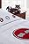 Kids Duvet Set - Racer