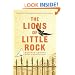 The Lions of Little Rock