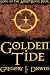 Golden Tide (Song of the Aura, Book Four) Tide with Bleach Alternative, HE Original Scent with Actilift, 100 Ounce Bottles (Pack of 4)