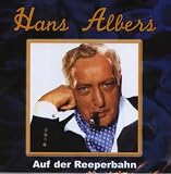 Auf der Reeperbahn