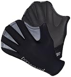 Hyperflex Wetsuits Men's Paddle Glove Paddle Glove
