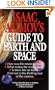 Isaac Asimov's Guide to Earth and Space