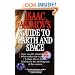 Isaac Asimov's Guide to Earth and Space