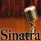 Easy Listening Instrumentals A Sax Tribute To Sinatra