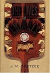 The Lives of Animals (The University Center for Human Values Series)