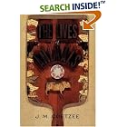 The Lives of Animals (The University Center for Human Values Series) by  J. M. Coetzee