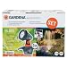 Gardena 7958-20 Unterwasserstrahler-Set UL20S