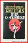 Myra Breckinridge Movie Sourvenir Edition
