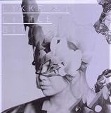 Little Bit [12" VINYL]