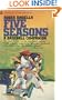 Five Seasons: A Baseball Companion